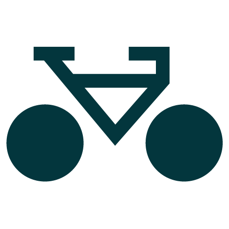 Z3n Tests (zendesk/1722187474) Help Center home page